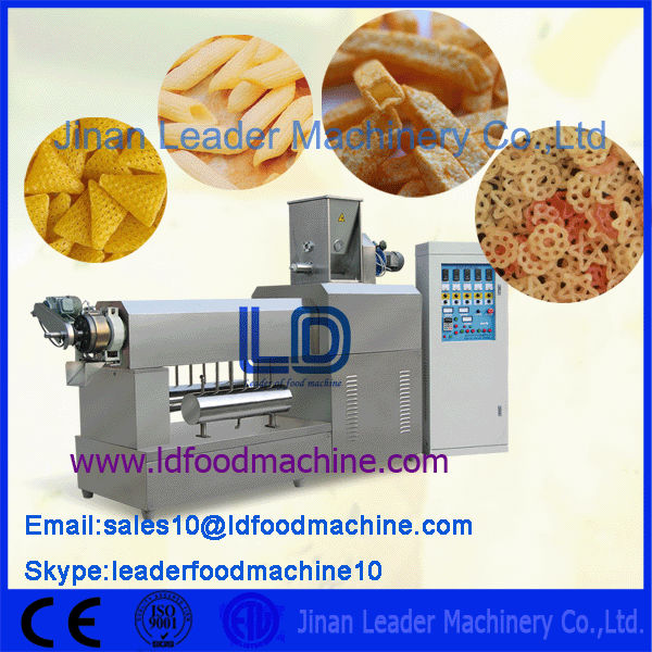 único parafuso extruder.jpg